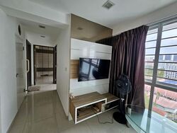 Blk 50 Commonwealth 10 (Queenstown), HDB 4 Rooms #524880731